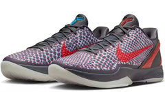 Kobe 6 Protro
ASG Hollywood 3D (2026)