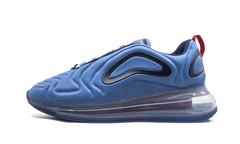 AIR MAX 720 WMNS AR9293 401