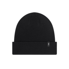 Merino Beanie