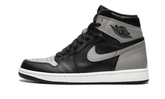 1 Retro High OG "Shadow 2018" 555088 013