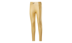 Wonder Woman Legging WMNS "Gold" GK1572