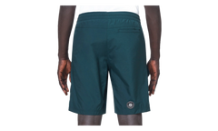 Enhance FGL Shorts 1.0 "Pine Forest" FOA400168 73N