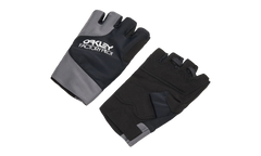 Factory Pilot Short MTB Glove "Blackout" FOS901239 02E
