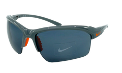 Skylon Rise Sunglasses "Smoke Grey / Grey" IB3520X 084