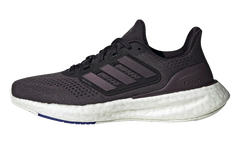 Pureboost 23 WMNS "Aurora Black" IF1541