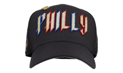 59FIFTY Philadelphia Phillies City Connect 1996 Fitted Hat "Black" 123451297679