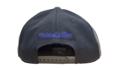 MLB Triple Play Cooperstown "Rockies" HY11519-CROGREY_OS