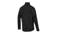 Evostripe Jacket "Black" 851721 01
