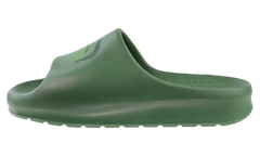 Serve Slide 2.0 Evo Synthetic Slides "Green / Green" 745CMA0005 GG2