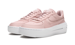 AIR FORCE 1 PLT.AF.ORM MNS WMNS DJ9946 602