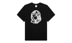 Dimensions Short Sleeve T-Shirt "Black" 851 1206 BLACK