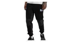 BMW Motorsport Street Sweatpants "Black" 599487 01