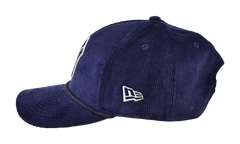 9FORTY New York Yankees M-Crown Strapback "Navy" 60709174