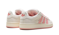 Campus 00s GS "Valentine's Day" JS3522