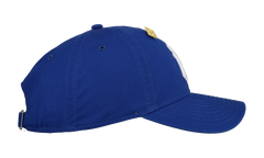 9TWENTY New York Yankees Adjustable Hat "Royal" NE310