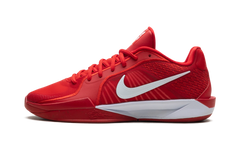 Sabrina 2 WMNS"University Red" HF3234 600