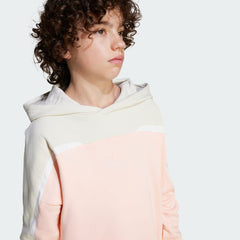 Kids' adidas Oversized Hoodie Kids