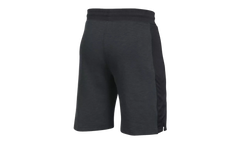 Sportstyle Graphic Short "Black / Graphite" 1294262 001
