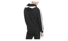 Avenir Graphic Hoodie "Puma Black" 597047 01