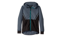 3rd-G Zero Form Jacket 2.0 "Multicolor" 461729 02E