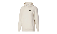 Rudagon Hoodie "Alpine Snow" 623612 87