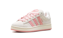 Campus 00s GS "Valentine's Day" JS3522