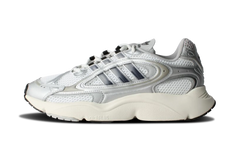 Ozmillen "Silver" IF4015