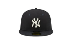 59Fifty Fitted Hat "New York Yankees Citrus Pop" 60288266