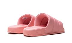 Adilette Essential Slide WMNS "Super Pop" HQ2055