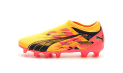 Ultra Match LL CP FG GS "Pulisic Copa America Pack" 107963 01