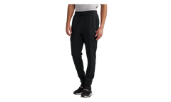 Urban Pursuits Pants "Black" P59420 549314003