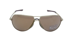Outrider Sunglasses "Copper / Course / Bronze Mirror" EV1086 828