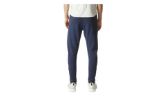 Athletics ID Champ Sweatpants "Trace Blue" BS4844