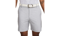Victory Dri-Fit 7 Short "Wolf Grey" FZ7444 012