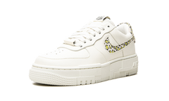 AIR FORCE 1 PIXEL MNS WMNS"Leopard" DH9632 101