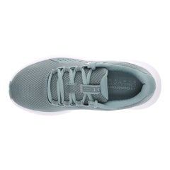 Charged Surge 4 Running Shoes