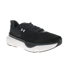 Infinite Pro 2 Running Shoes