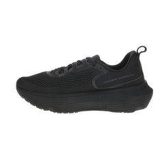 Infinite Elite 2 Running Shoes