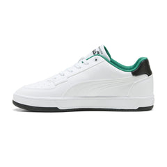 Porsche Legacy Caven 2.0 Lace Up Sneakers