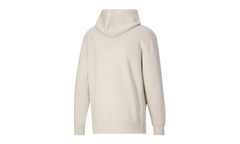 Rudagon Hoodie "Alpine Snow" 623612 87