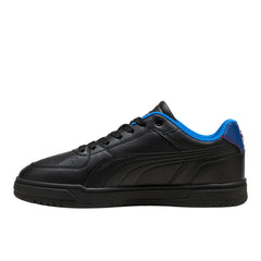 BMW M Motorsport Caven III Lace Up Sneakers