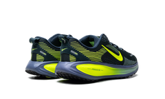 Vomero 18 GS "Seaweed" HQ2157 300