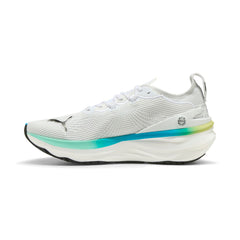ForeverRun NITRO 2 Running Shoes