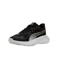 Pwr Hybrid Training Shoes