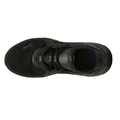 Softride Enzo 5 Running Shoes