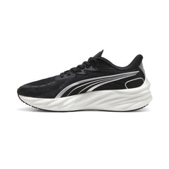 Velocity NITRO 4 Running Shoes