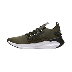 Softride Symmetry Fuzion Running Shoes