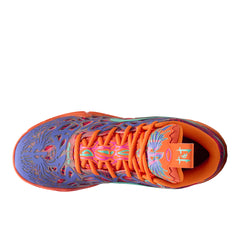 PUMA X LAMELO BALL MB.04 Creativity Pack Basketball Shoes