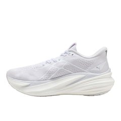 Magmax NITRO 2 Running Shoes