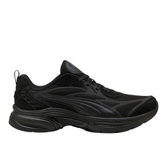 Softride Escalate Lace Up Sneakers